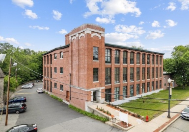 225 Broadway, Methuen, Massachusetts 01844, ,Commercial Lease,For Rent,Broadway,73125109