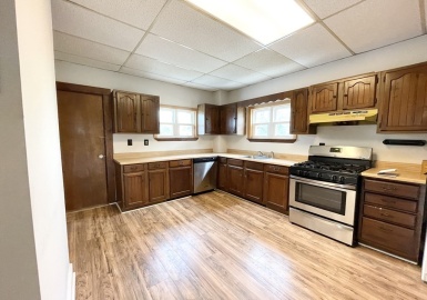 26-28 Harbor View, Boston, Massachusetts 02125, 4 Bedrooms Bedrooms, 6 Rooms Rooms,1 BathroomBathrooms,Residential Lease,For Rent,Harbor View,73128465