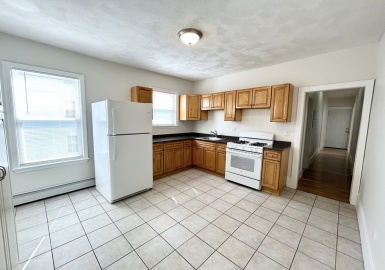 11 Elder Street, Boston, Massachusetts 02125, 4 Bedrooms Bedrooms, 5 Rooms Rooms,1 BathroomBathrooms,Residential Lease,For Rent,Elder Street,73094381