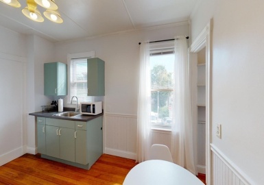 123 Boston St., Boston, Massachusetts 02125, 4 Bedrooms Bedrooms, 5 Rooms Rooms,1 BathroomBathrooms,Residential Lease,For Rent,Boston St.,73110832
