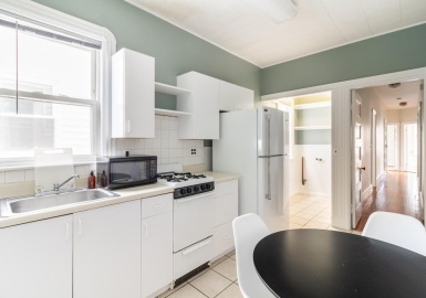 789 Columbia Road, Boston, Massachusetts 02125, 4 Bedrooms Bedrooms, 5 Rooms Rooms,1 BathroomBathrooms,Residential Lease,For Rent,Columbia Road,73102464