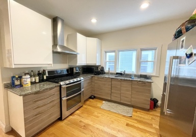 7 Sudan, Boston, Massachusetts 02125, 3 Bedrooms Bedrooms, 4 Rooms Rooms,1 BathroomBathrooms,Residential Lease,For Rent,Sudan,71968967