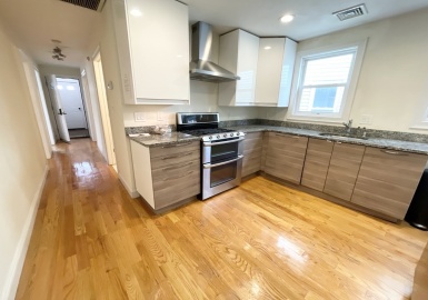 7 Sudan, Boston, Massachusetts 02125, 4 Bedrooms Bedrooms, 4 Rooms Rooms,1 BathroomBathrooms,Residential Lease,For Rent,Sudan,72120857