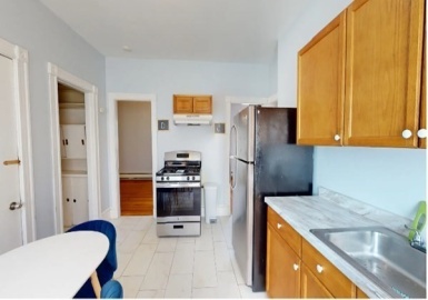 61 Crescent Avenue, Boston, Massachusetts 02125, 4 Bedrooms Bedrooms, 6 Rooms Rooms,1 BathroomBathrooms,Residential Lease,For Rent,Crescent Avenue,73102379