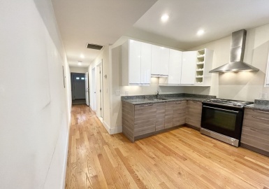 31 Edison Green, Boston, Massachusetts 02125, 3 Bedrooms Bedrooms, 4 Rooms Rooms,1 BathroomBathrooms,Residential Lease,For Rent,Edison Green,73088786