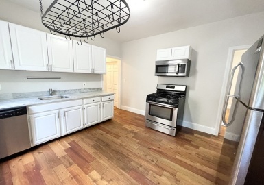 26 Taft, Boston, Massachusetts 02125, 4 Bedrooms Bedrooms, 6 Rooms Rooms,1 BathroomBathrooms,Residential Lease,For Rent,Taft,72765577