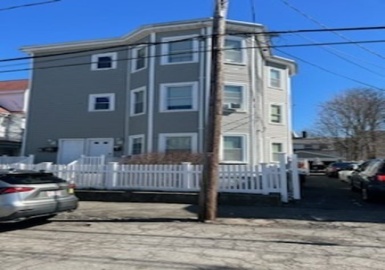 15 Wilmington St, Brockton, Massachusetts 02301, 9 Bedrooms Bedrooms, 18 Rooms Rooms,3 BathroomsBathrooms,Residential Income,For Sale,Wilmington St,73094651