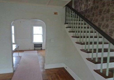 6-8 Nelson Court, Plymouth, Massachusetts 02360, 6 Bedrooms Bedrooms, 12 Rooms Rooms,2 BathroomsBathrooms,Residential Income,For Sale,Nelson Court,72987691
