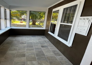 3 Day St, Webster, Massachusetts 01570, 9 Bedrooms Bedrooms, 18 Rooms Rooms,3 BathroomsBathrooms,Residential Income,For Sale,Day St,73089582