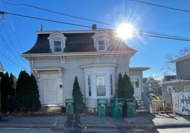 16 Rantoul Ave, Lynn, Massachusetts 01902, 6 Bedrooms Bedrooms, 10 Rooms Rooms,3 BathroomsBathrooms,Residential Income,For Sale,Rantoul Ave,73064742