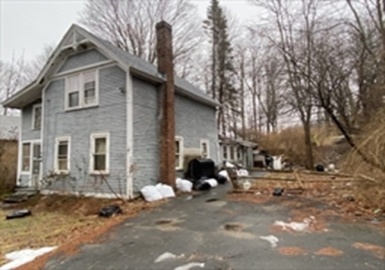 46-48 Schoolhouse Road, Conway, Massachusetts 01341, 4 Bedrooms Bedrooms, 13 Rooms Rooms,2 BathroomsBathrooms,Residential Income,For Sale,Schoolhouse Road,73084908