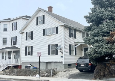 91 Endicott St, Worcester, Massachusetts 01610, 4 Bedrooms Bedrooms, 8 Rooms Rooms,2 BathroomsBathrooms,Residential Income,For Sale,Endicott St,73090525
