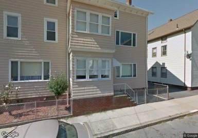 44 Morton St, Fall River, Massachusetts 02720, 7 Bedrooms Bedrooms, 18 Rooms Rooms,4 BathroomsBathrooms,Residential Income,For Sale,Morton St,73066237