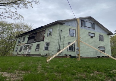 118 Prospect, East Brookfield, Massachusetts 01515, 5 Bedrooms Bedrooms, 9 Rooms Rooms,2 BathroomsBathrooms,Residential Income,For Sale,Prospect,73104490
