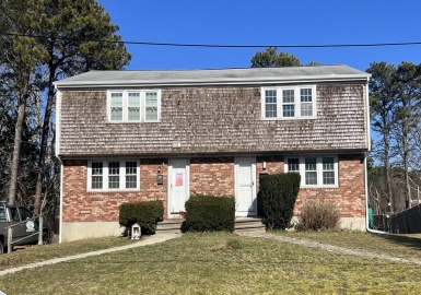 18-20 Wildwood Path, Yarmouth, Massachusetts 02673, 4 Bedrooms Bedrooms, 8 Rooms Rooms,3 BathroomsBathrooms,Residential Income,For Sale,Wildwood Path,73099041