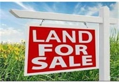 lots Old Lincoln Street, Blackstone, Massachusetts 01504, ,Land,For Sale,Old Lincoln Street,73000032