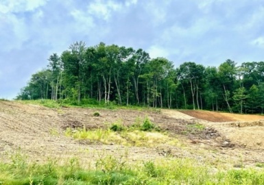 Lot 16 Jennings Rd, Charlton, Massachusetts 01507, ,Land,For Sale,Jennings Rd,73013954