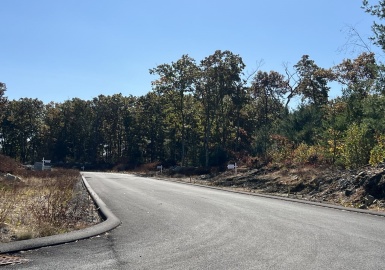 Lot 88 Equinox Pass, Ludlow, Massachusetts 01056, ,Land,For Sale,Equinox Pass,73068423