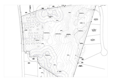 52 East Rd, Orange, Massachusetts 01364, ,Land,For Sale,East Rd,73084572