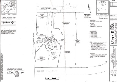 5 Park Ave, Plymouth, Massachusetts 02360, ,Land,For Sale,Park Ave,73097146