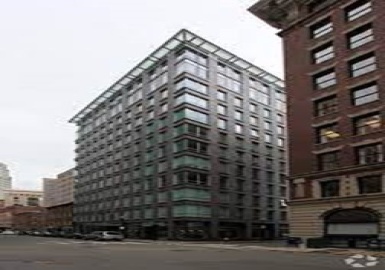 80 Broad Street Parking- Space 66, Boston, Massachusetts 02110, ,Land,For Sale,Broad Street Parking- Space 66,73084522