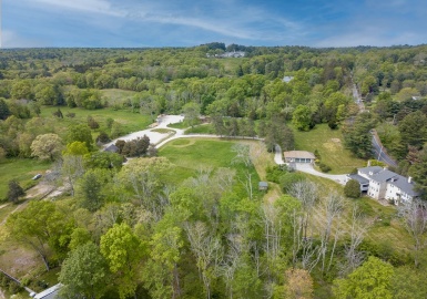 20 Farm St, Dover, Massachusetts 02030, ,Land,For Sale,Farm St,73130638