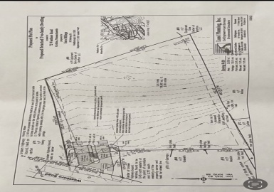 72 Westborough Rd., Grafton, Massachusetts 01536, ,Land,For Sale,Westborough Rd.,73056517