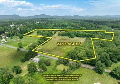 0 Center St, Granby, Massachusetts 01033, ,Land,For Sale,Center St,73142706