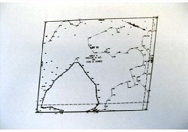 0 West St, Milford, Massachusetts 01757, ,Land,For Sale,West St,73087905