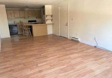 14-B Mayberry Dr, Westborough, Massachusetts 01581, 1 Bedroom Bedrooms, 3 Rooms Rooms,1 BathroomBathrooms,Residential Lease,For Rent,Mayberry Dr,73068661