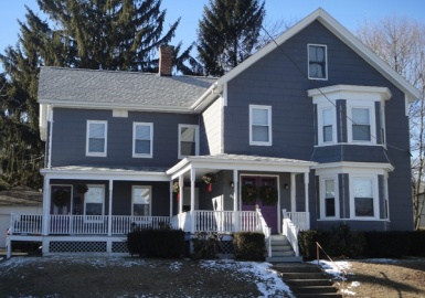 136 Bolton Street, Marlborough, Massachusetts 01752, 1 Bedroom Bedrooms, 4 Rooms Rooms,1 BathroomBathrooms,Residential Lease,For Rent,Bolton Street,73068928