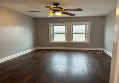 137 Oliver St, Fall River, Massachusetts 02724, 3 Bedrooms Bedrooms, 5 Rooms Rooms,1 BathroomBathrooms,Residential Lease,For Rent,Oliver St,73069496