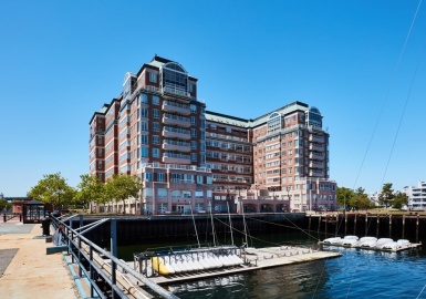 197 8th St, Boston, Massachusetts 02129, 2 Bedrooms Bedrooms, 4 Rooms Rooms,2 BathroomsBathrooms,Residential Lease,For Rent,8th St,72988673