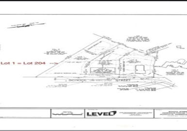 63 School St, Plainville, Massachusetts 02762, ,Land,For Sale,School St,73128533