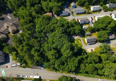 5 First, Sutton, Massachusetts 01590, ,Land,For Sale,First,73077989