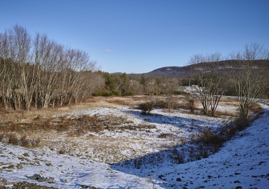 198 Park St, Easthampton, Massachusetts 01027, ,Land,For Sale,Park St,73070593