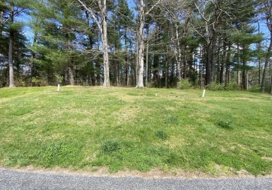 25 Columbine Road, Rehoboth, Massachusetts 02769, ,Land,For Sale,Columbine Road,73104612