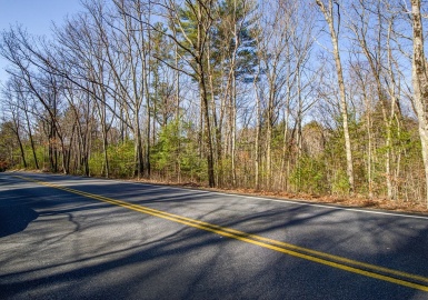 Lot 5 Westboro Road, Upton, Massachusetts 01568, ,Land,For Sale,Westboro Road,73095712