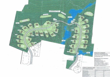 77 Purgatory Rd, Sutton, Massachusetts 01590, ,Land,For Sale,Purgatory Rd,73114482