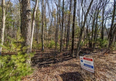 Lot 2 North Street, Upton, Massachusetts 01568, ,Land,For Sale,North Street,73095707