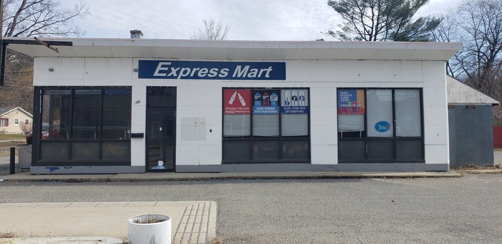 834 Simonds Rd., Williamstown, Massachusetts 01267