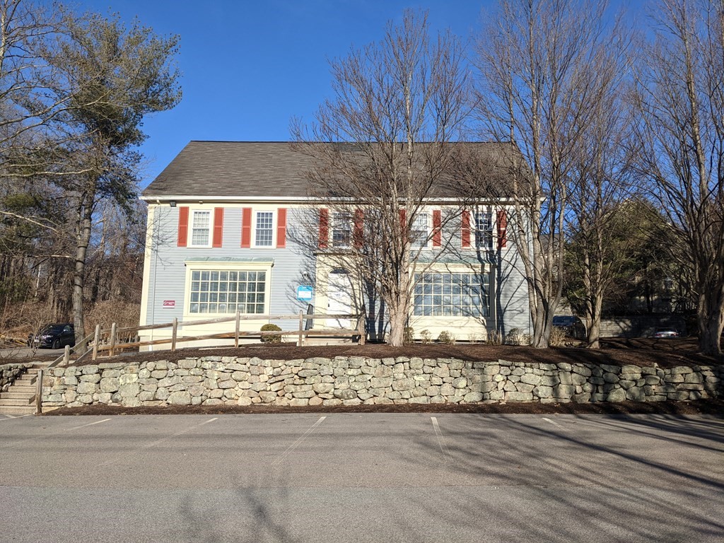 211 West Street, Milford, Massachusetts 01757