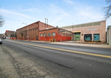 514 Main St, Holyoke, Massachusetts 01040, ,Commercial Lease,For Rent,Main St,73091167