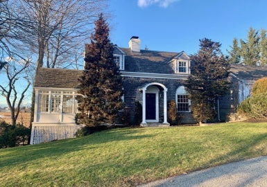 161 Crabtree, Quincy, Massachusetts 02171, 3 Bedrooms Bedrooms, 7 Rooms Rooms,2 BathroomsBathrooms,Residential Lease,For Rent,Crabtree,73074394