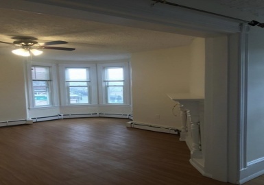 351 Meridian, Boston, Massachusetts 02128, 3 Bedrooms Bedrooms, 6 Rooms Rooms,1 BathroomBathrooms,Residential Lease,For Rent,Meridian,73069945
