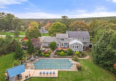 149 Island Creek Rd, Duxbury, Massachusetts 02332, 4 Bedrooms Bedrooms, 12 Rooms Rooms,3.5 BathroomsBathrooms,Residential,For Sale,Island Creek Rd,73050376