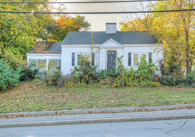 34 Stevens St, Marlborough, Massachusetts 01752, 2 Bedrooms Bedrooms, 4 Rooms Rooms,1 BathroomBathrooms,Residential,For Sale,Stevens St,73050408