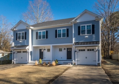 86 Kendall Lane, Natick, Massachusetts 01760, 4 Bedrooms Bedrooms, 8 Rooms Rooms,3.5 BathroomsBathrooms,Residential,For Sale,Kendall Lane,73040417