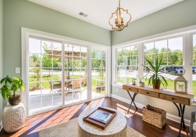 66 Park Hill Ave, Millbury, Massachusetts 01527, 2 Bedrooms Bedrooms, 6 Rooms Rooms,2 BathroomsBathrooms,Residential,For Sale,Clearview,Park Hill Ave,73003773