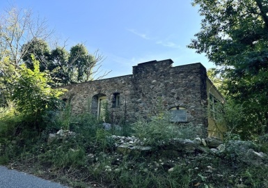 316 Hancock St, Wrentham, Massachusetts 02093, 1 Bedroom Bedrooms, 3 Rooms Rooms,1 BathroomBathrooms,Residential,For Sale,Hancock St,73072384